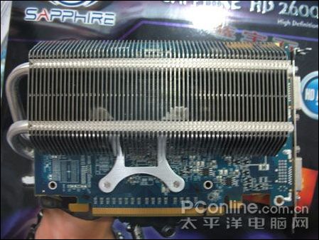 ����HD2600PRO�������699Ԫ������