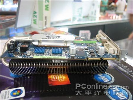 ����HD2600PRO�������699Ԫ������