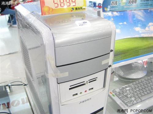 �������ȫ����ͬ���氮Sϵ��4999Ԫ