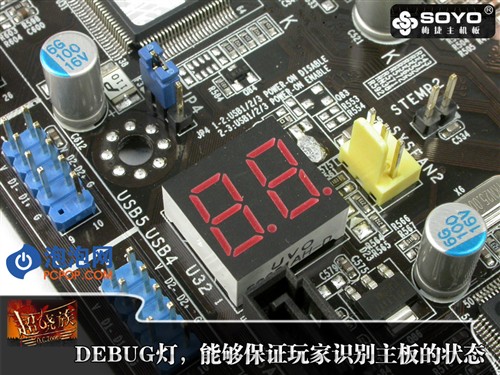 ÷��ǧԪ��������!�������Ƿ�ֵ����