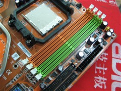 5000+��Ƶ���������ȹ�NF520����599