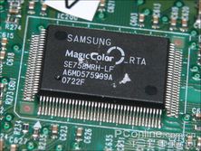 ȫ������!����10000��1�Աȶ�LCD���֫��
