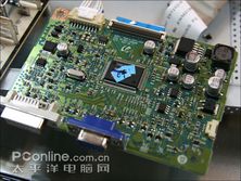 ȫ������!����10000��1�Աȶ�LCD���֫��
