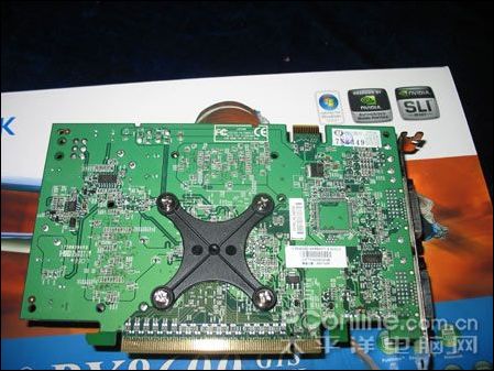 ��̨PX8600GTSTDH��ȫ��̬������