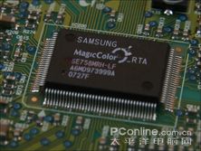 ȫ������!����10000��1�Աȶ�LCD���֫��