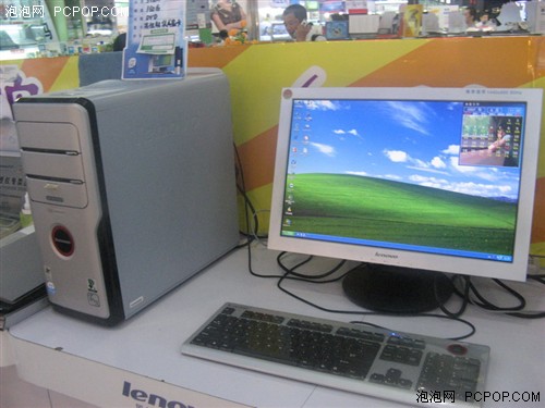 �ʺ�ѧ��5ǧԪPC�������2136����