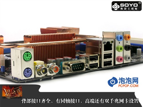 ÷��ǧԪ��������!�������Ƿ�ֵ����