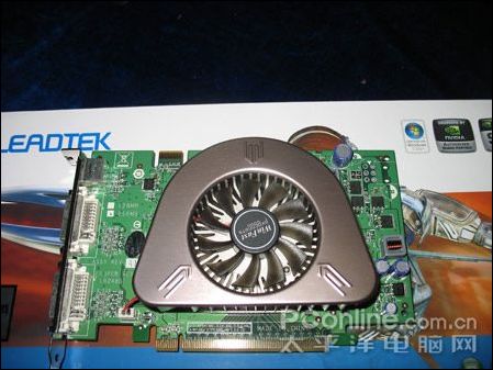 ��̨PX8600GTSTDH��ȫ��̬������