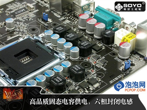 ÷��ǧԪ��������!�������Ƿ�ֵ����