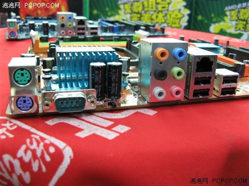 5000+��Ƶ���������ȹ�NF520����599