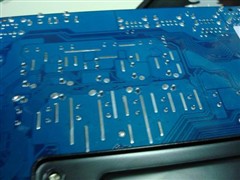 [�Ϻ�]���¾����¿��NF550������