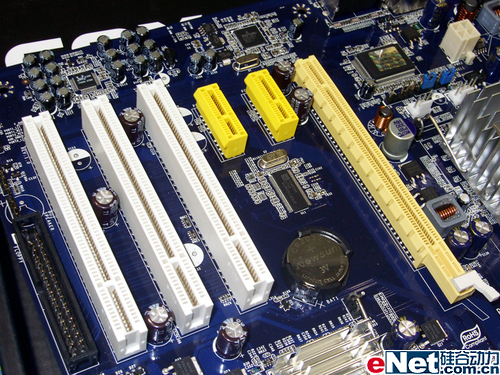 不卖一线价 富士康P31主流价格上市_硬件