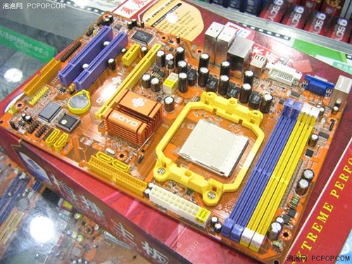 ÷��ǧԪ��������!�������Ƿ�ֵ����