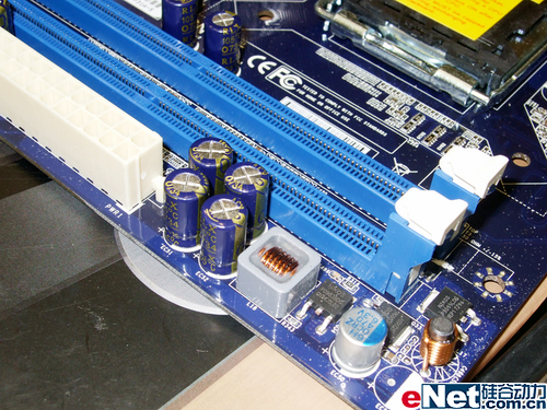 不卖一线价 富士康P31主流价格上市_硬件