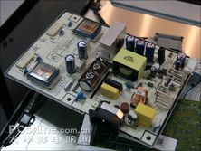ȫ������!����10000��1�Աȶ�LCD���֫��