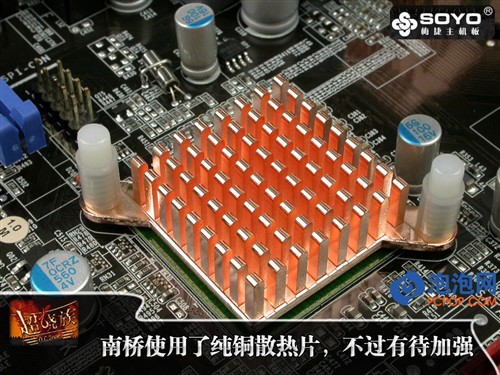 ÷��ǧԪ��������!�������Ƿ�ֵ����