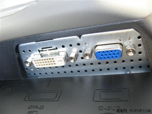 �ٴ�Eϵ������ʱ��22��LCD��2299Ԫ