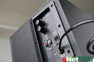 �Ͷ������ѡ��ӯ��E-505S��148Ԫ