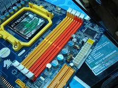 [�Ϻ�]���¾����¿��NF550������