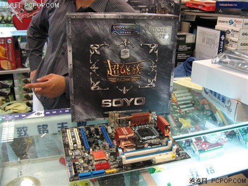 ÷��ǧԪ��������!�������Ƿ�ֵ����