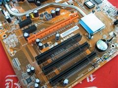 5000+��Ƶ���������ȹ�NF520����599