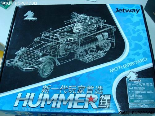 [�Ϻ�]���¾����¿��NF550������