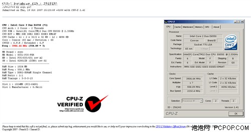 ÷��ǧԪ��������!�������Ƿ�ֵ����