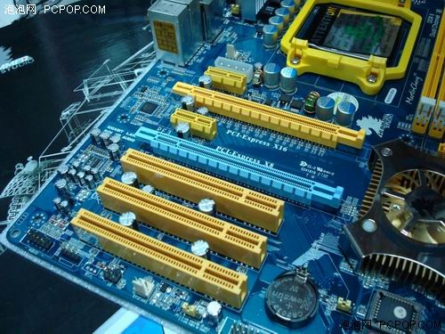 [�Ϻ�]���¾����¿��NF550������