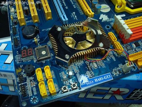 [�Ϻ�]���¾����¿��NF550������