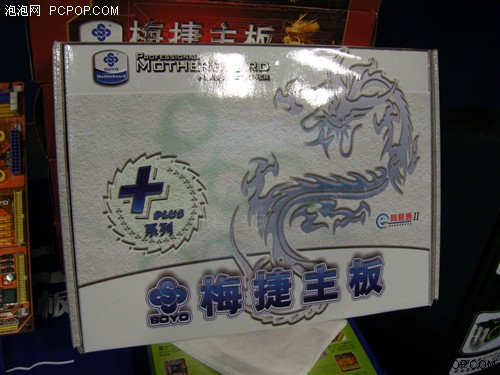 ÷��ǧԪ��������!�������Ƿ�ֵ����