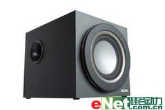 �Ͷ������ѡ��ӯ��E-505S��148Ԫ