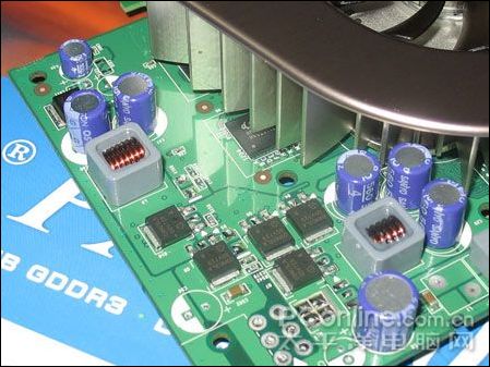 ��̨PX8600GTSTDH��ȫ��̬������