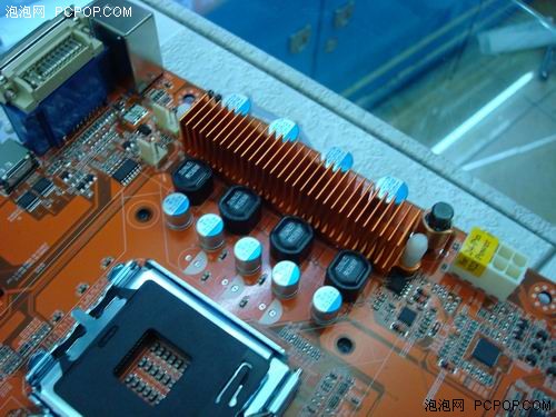 [�Ϻ�]ȫ��̬�������÷��N73�嵽��