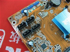 5000+��Ƶ���������ȹ�NF520����599