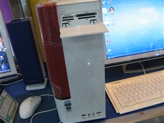 ���2����2GB����׿ԽS100��5999Ԫ
