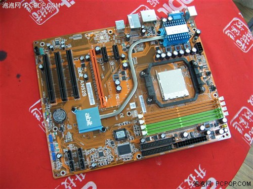 5000+��Ƶ���������ȹ�NF520����599