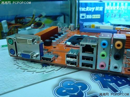 [�Ϻ�]ȫ��̬�������÷��N73�嵽��