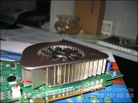 ��̨PX8600GTSTDH��ȫ��̬������