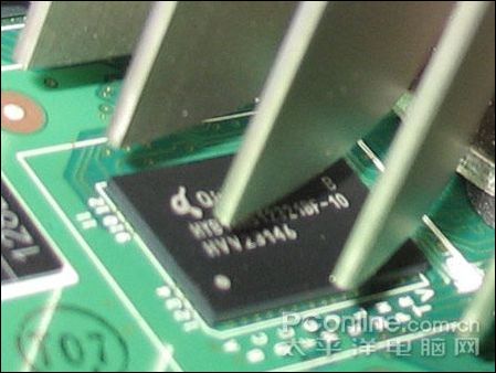��̨PX8600GTSTDH��ȫ��̬������
