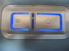 �ʺ�ѧ��5ǧԪPC�������2136����