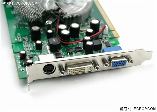 Ҫ�ľ���256M/DDR3���u85GT�Կ�599Ԫ