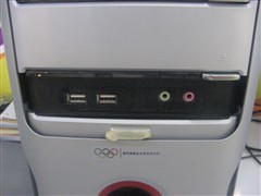 �ʺ�ѧ��5ǧԪPC�������2136����