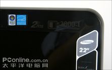 ȫ������!����10000��1�Աȶ�LCD���֫��