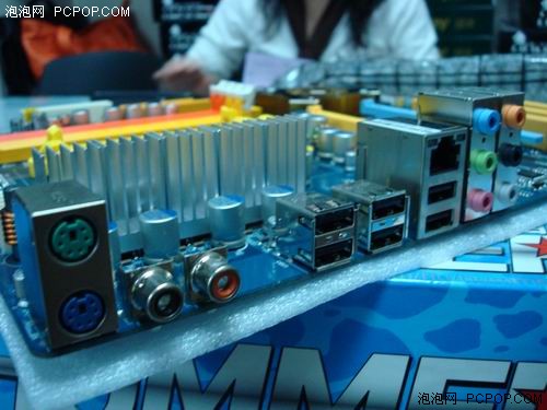 [�Ϻ�]���¾����¿��NF550������