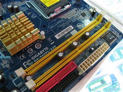 ��P35�ȱȿ�����945������彵��566Ԫ
