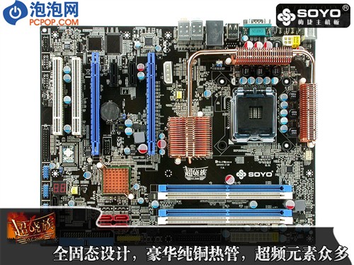 ÷��ǧԪ��������!�������Ƿ�ֵ����