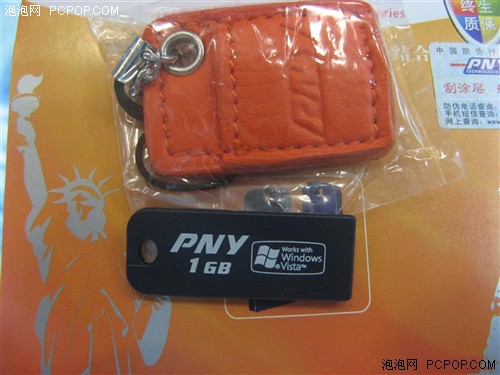 СU�̵ͼ۸���ۺ�1GB���̽���85Ԫ