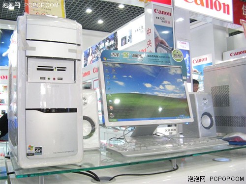 �������ȫ����ͬ���氮Sϵ��4999Ԫ