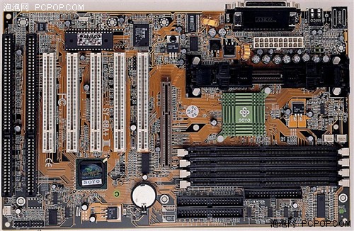 ÷��ǧԪ��������!�������Ƿ�ֵ����