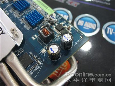 ����HD2600PRO�������699Ԫ������